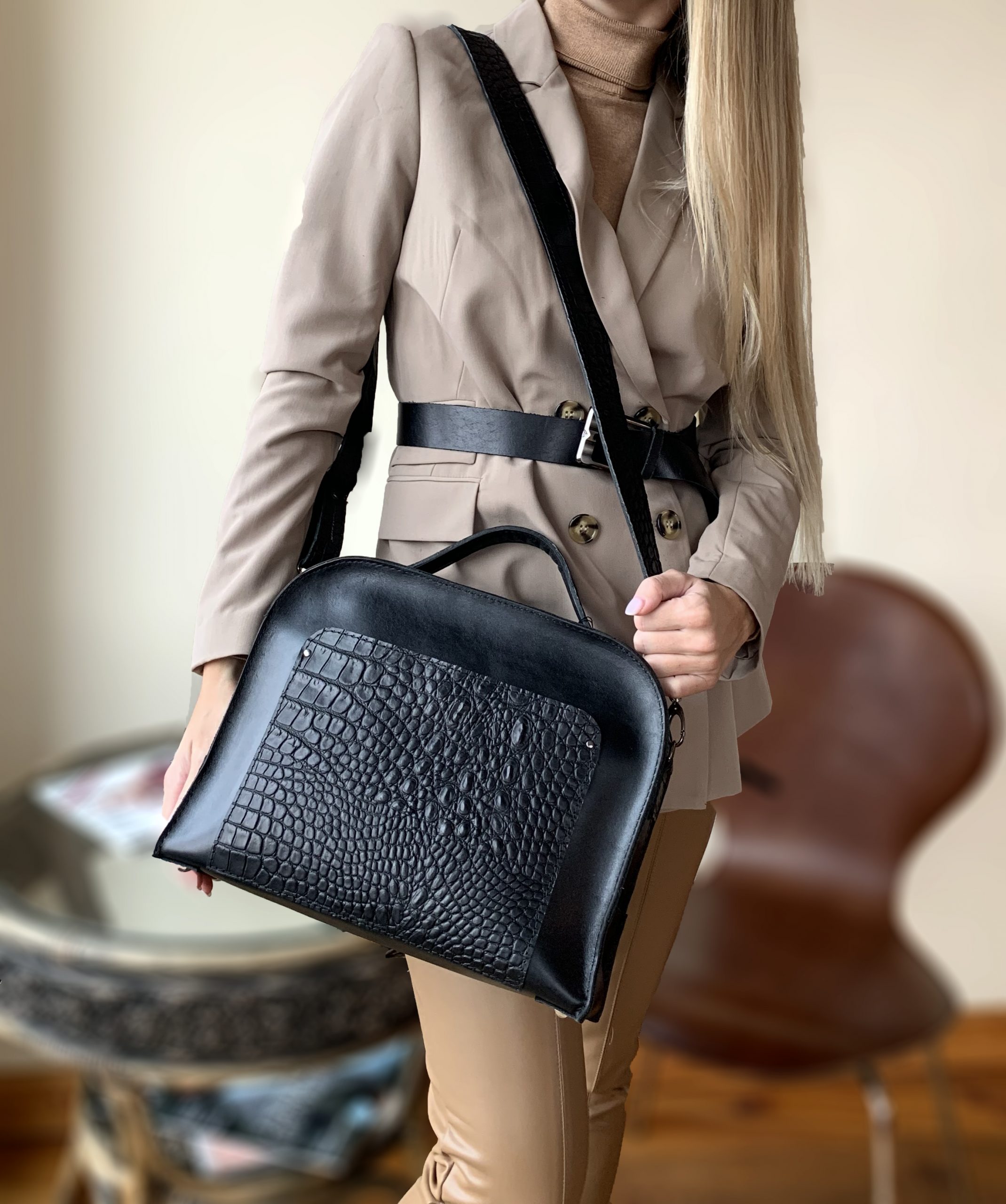 sofija didinta 272 kr