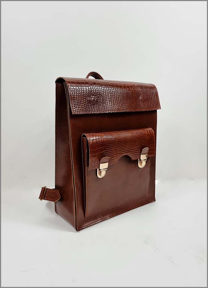 DOROTE 329 RUDA